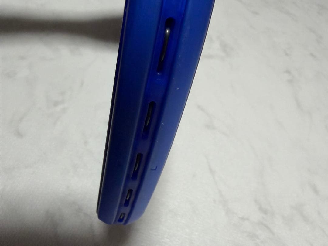 最終値下げ　EZONE 98 2025 テニストピア　SPEC3 G3