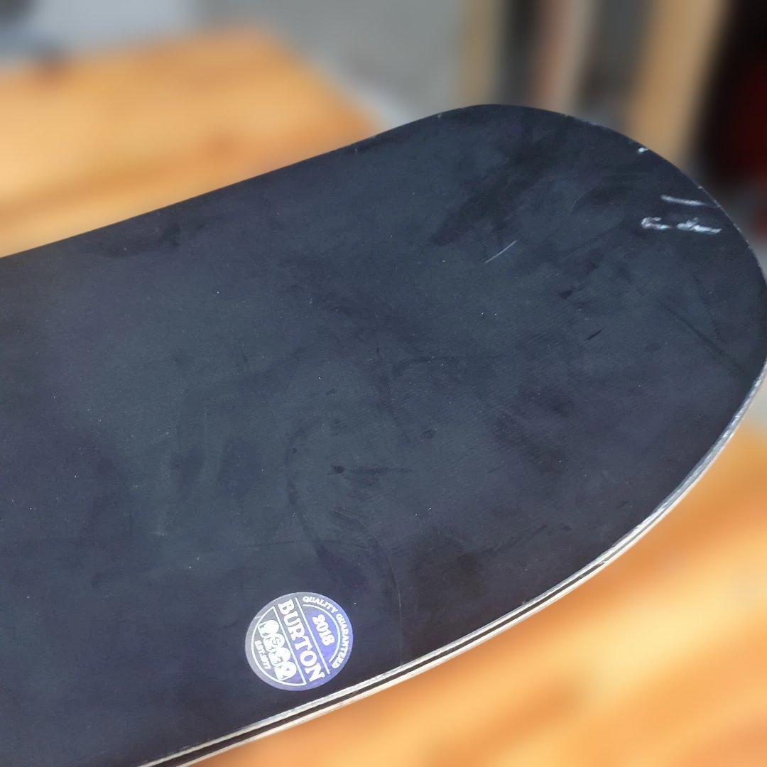 BURTON×BURTON 2点セット！　2656