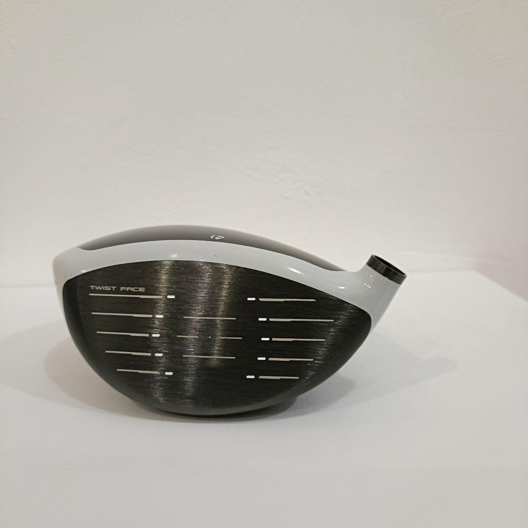 TaylorMade SIM2 MAX ドライバー 9.0度　ヘッドカバー付き
