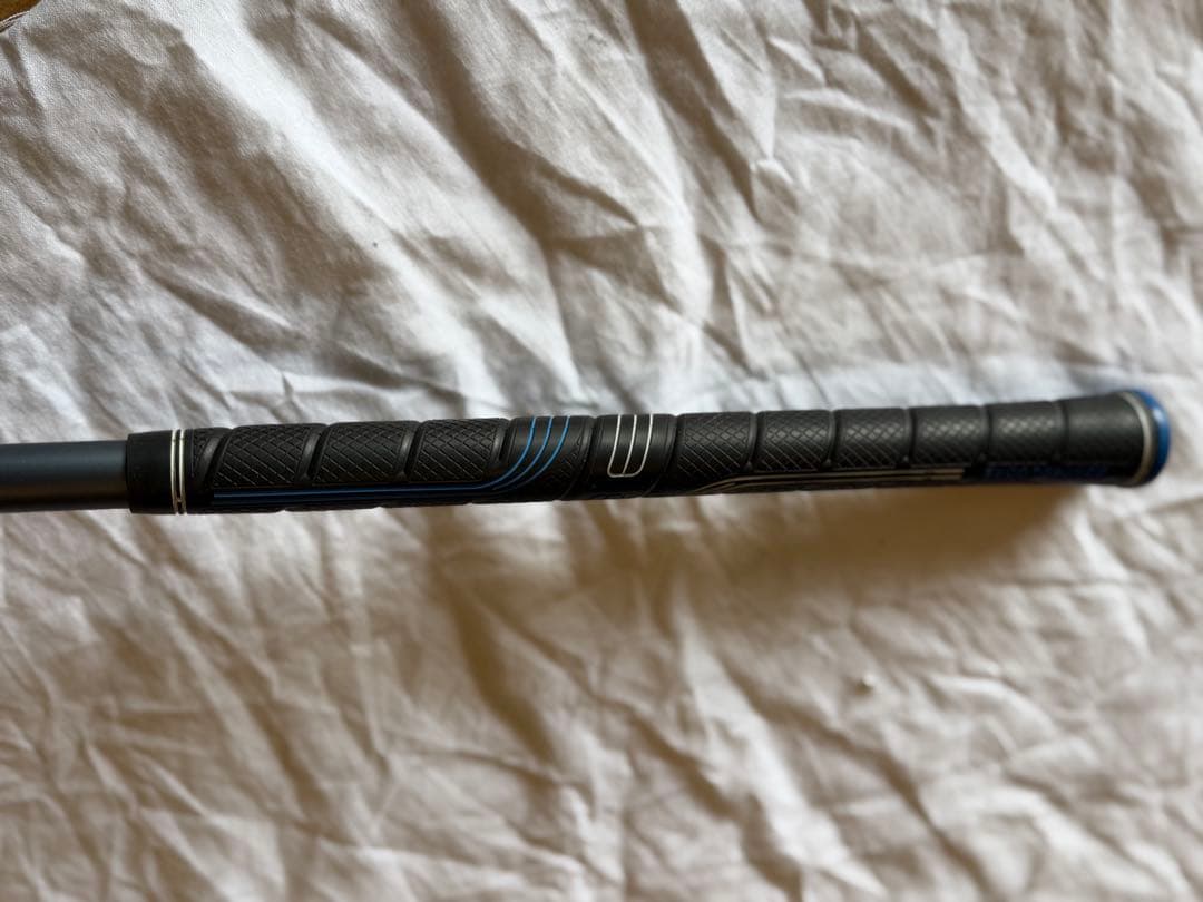 PING G425 9度　純正シャフト　S