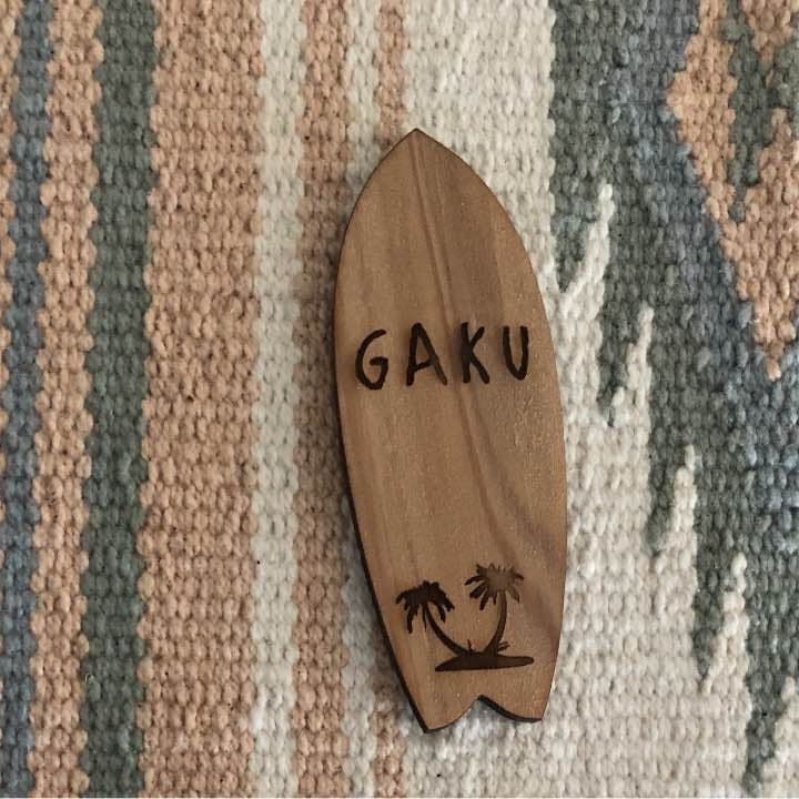 ふくすけ様確認用