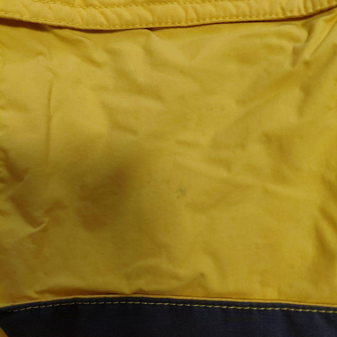 THE NORTH FACE スキーウェア メンズXL90s