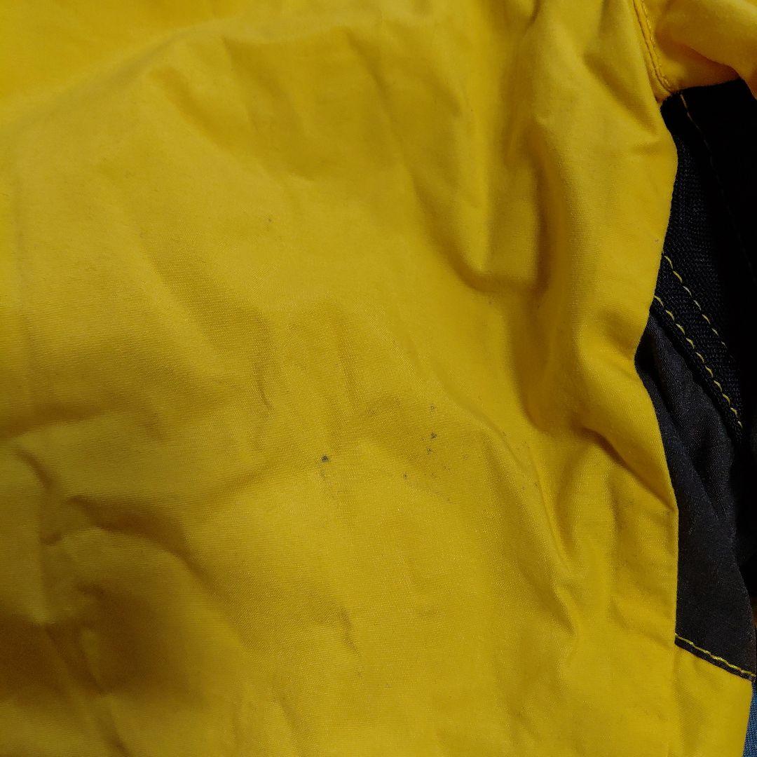 THE NORTH FACE スキーウェア メンズXL90s