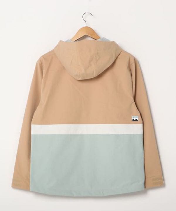 BILLABONG スノーボードウェア　ジャケット