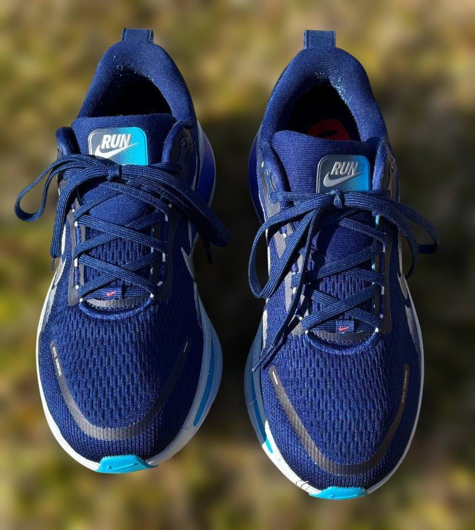 ★大人気商品即決★NIKE vomero18 ナイキ ボメロ18 （26.0㎝）