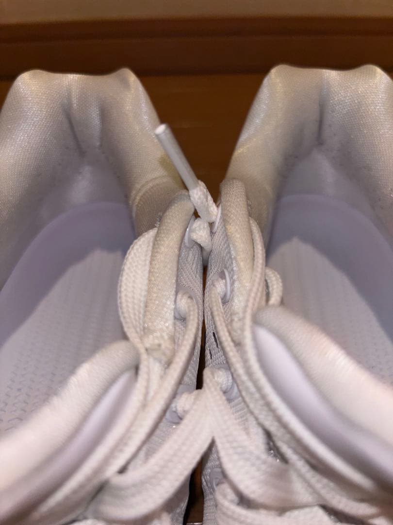 KOBE IX エリート LOW EM プロトロ コービー9 27.0cm