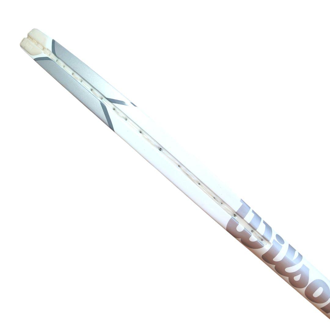 【希少・超軽量】Wilson nCode n1 ウィルソン エヌコード 115