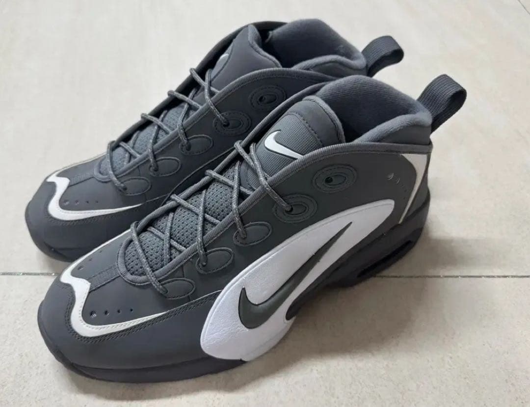 ソ*ビ様 NIKE エアーウェイアップ