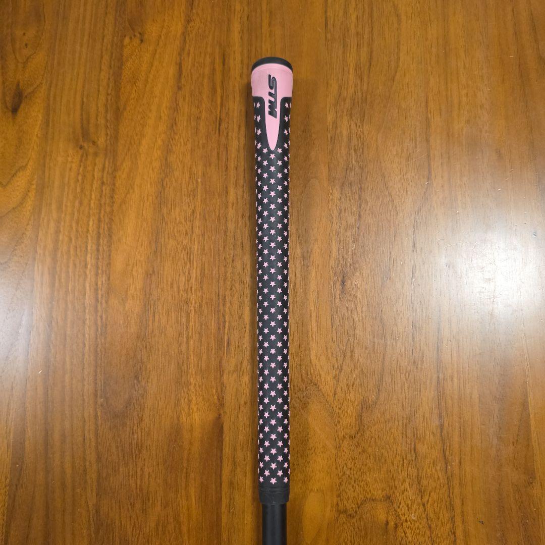 【PXG レフティスリーブ】AutoFlex JOY365 SF 405