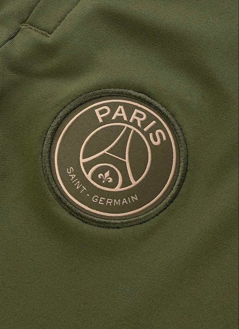 PSG パリサンジェルマン パンツ