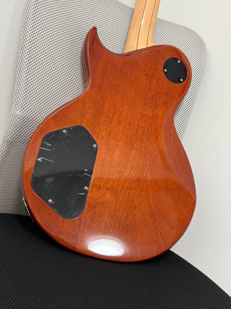 Aria Pro II PE-480 美品