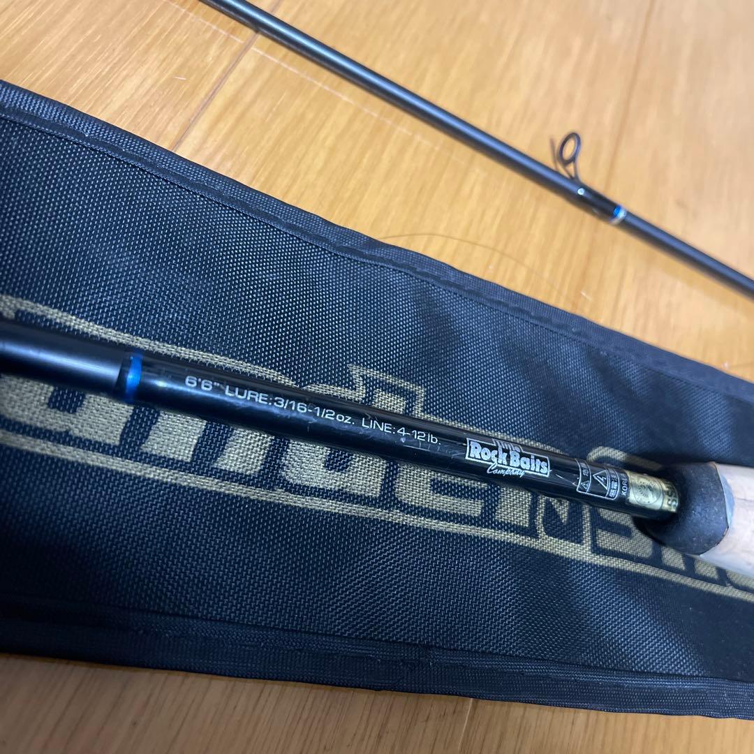サンダーショット Thunder Shot SPIN 662ML