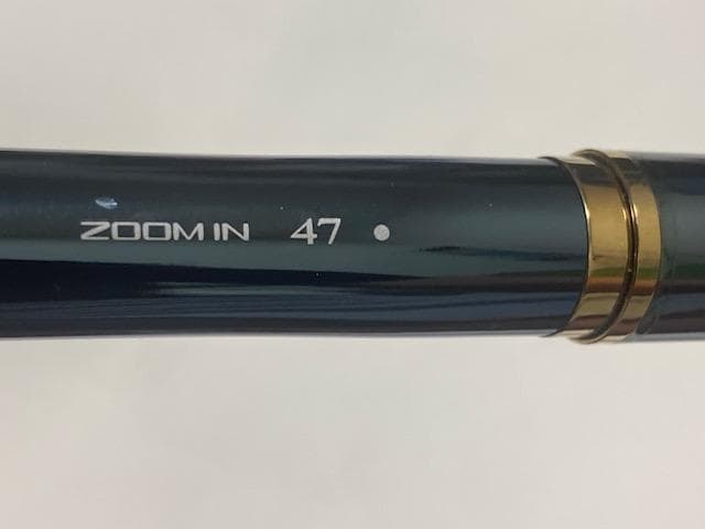 シマノ ツインパワースペシャル 遠征 T3 47-53 SI-Z 中通し