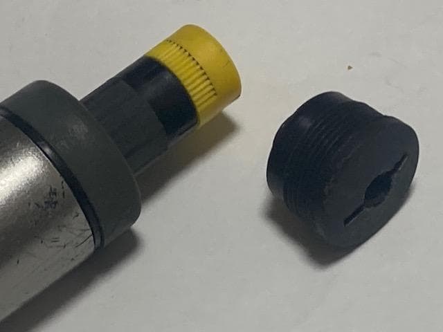 シマノ ツインパワースペシャル 遠征 T3 47-53 SI-Z 中通し