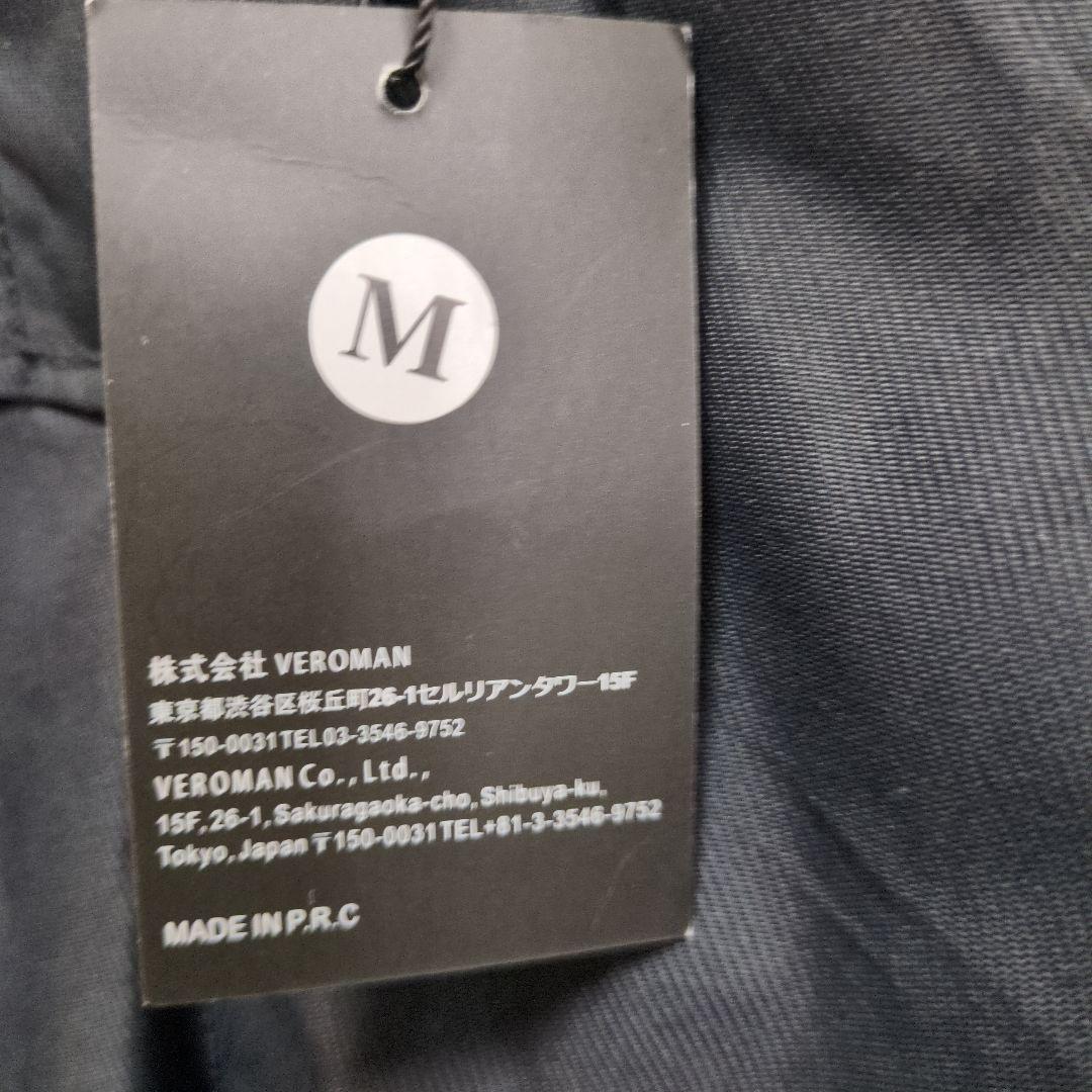 スノーボードウェア 新品 未使用 ！めざせ、金メダル!!