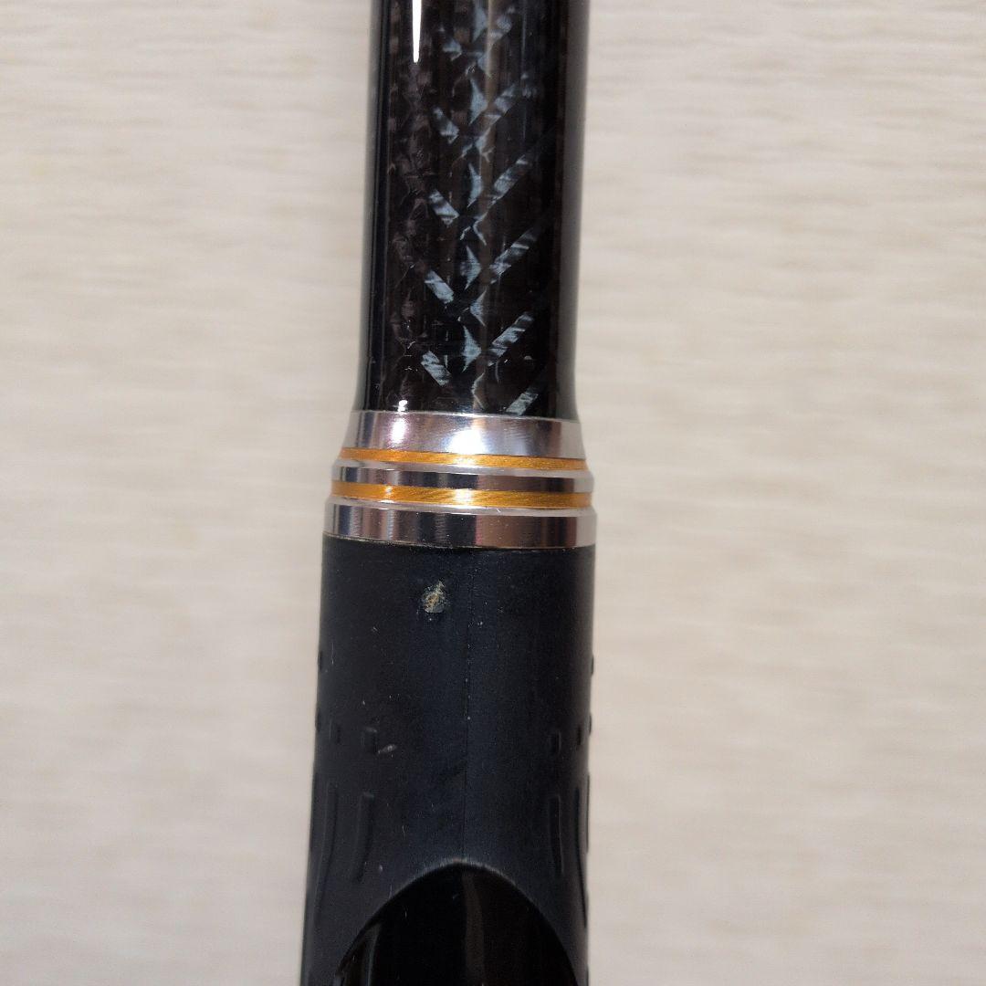 がまかつアテンダー2　　2.75-50