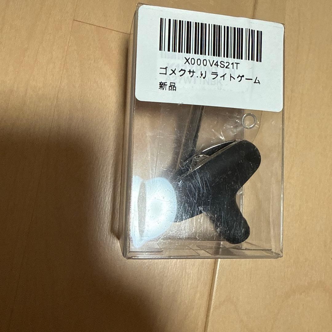 DAIWA CALDIA 3000 スピニングリール