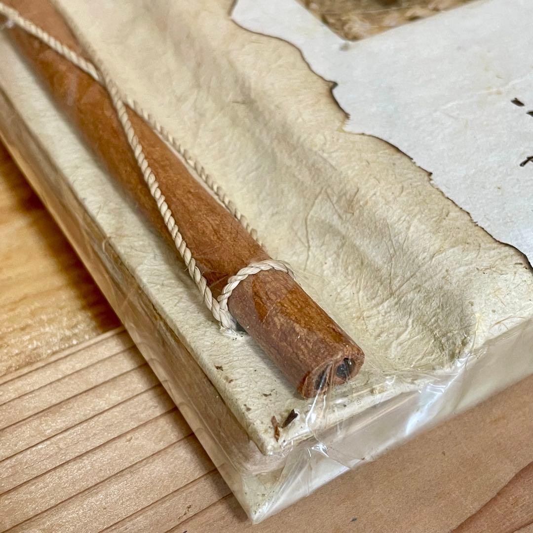 Photo Album BoraBora アルバム 日本非売品 ハンドメイド