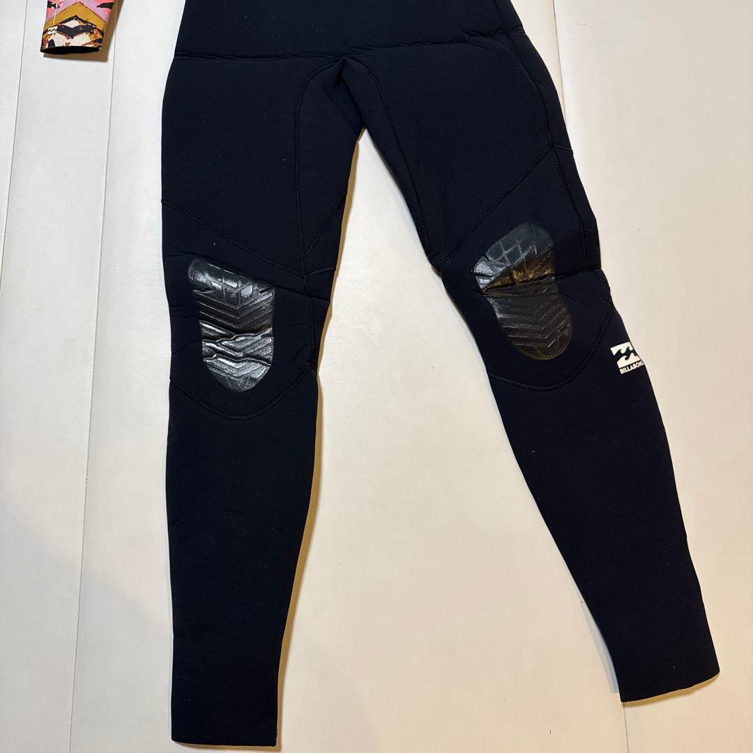 【新品】ウェットスーツ