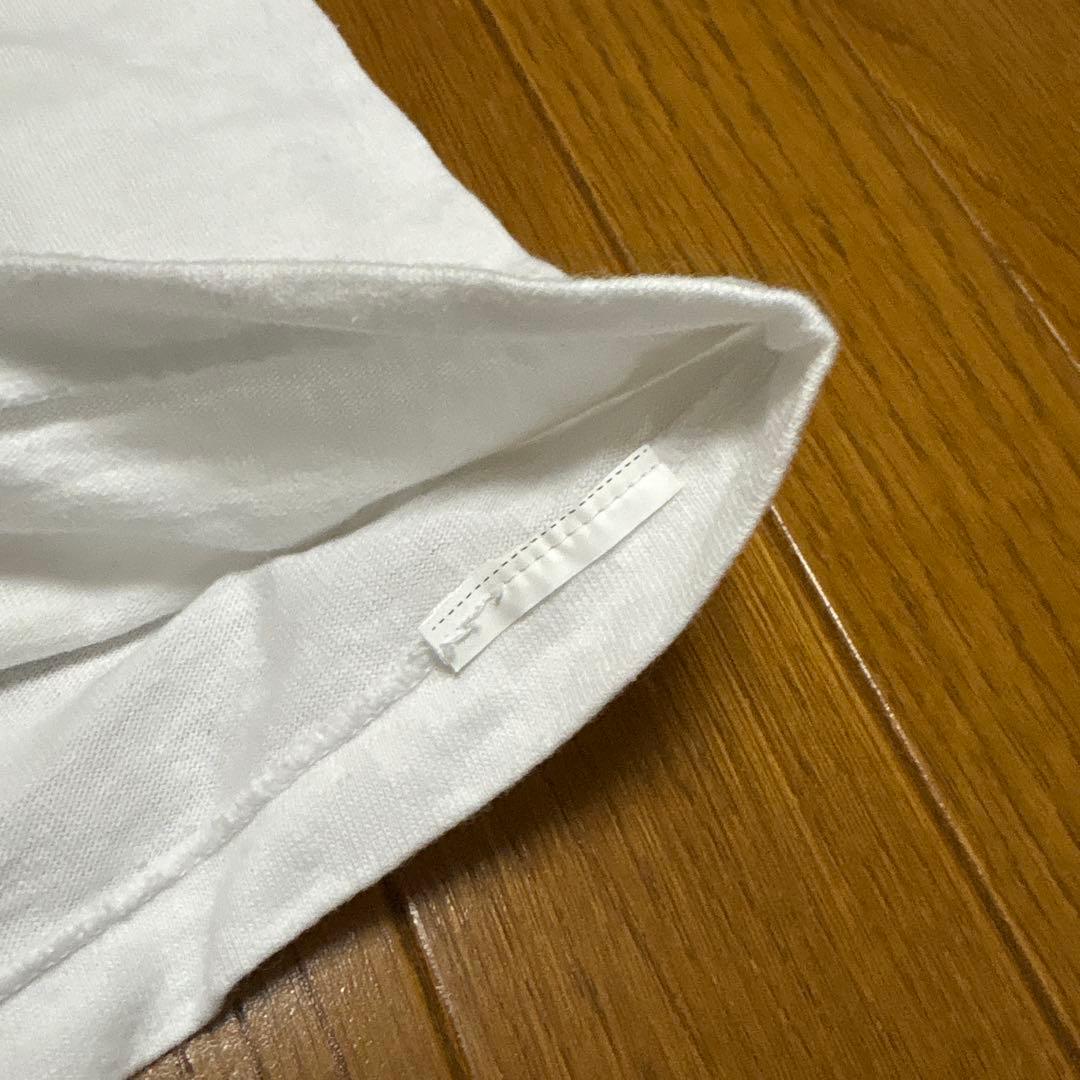 あのちゃん　フラグスタフ　I's アイズ　限定tシャツ Lサイズ