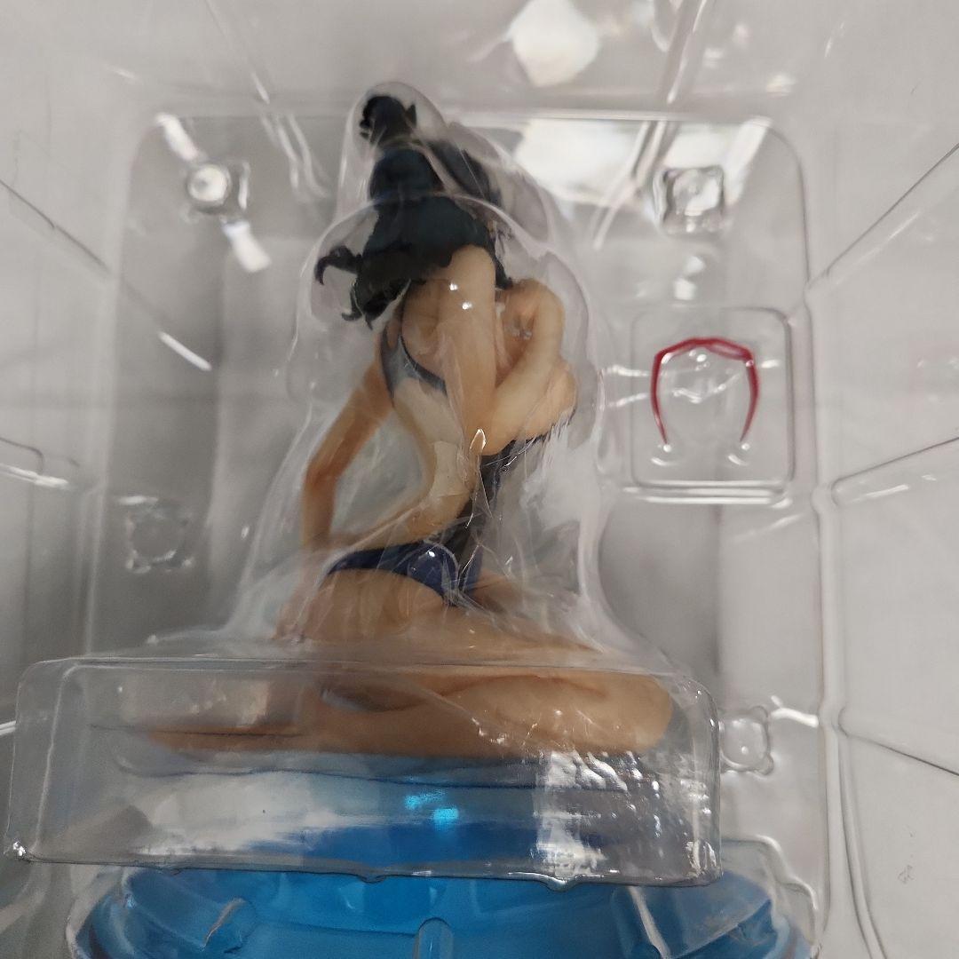 POP LIMITED EDITION たしぎVer.BB ワンピース
