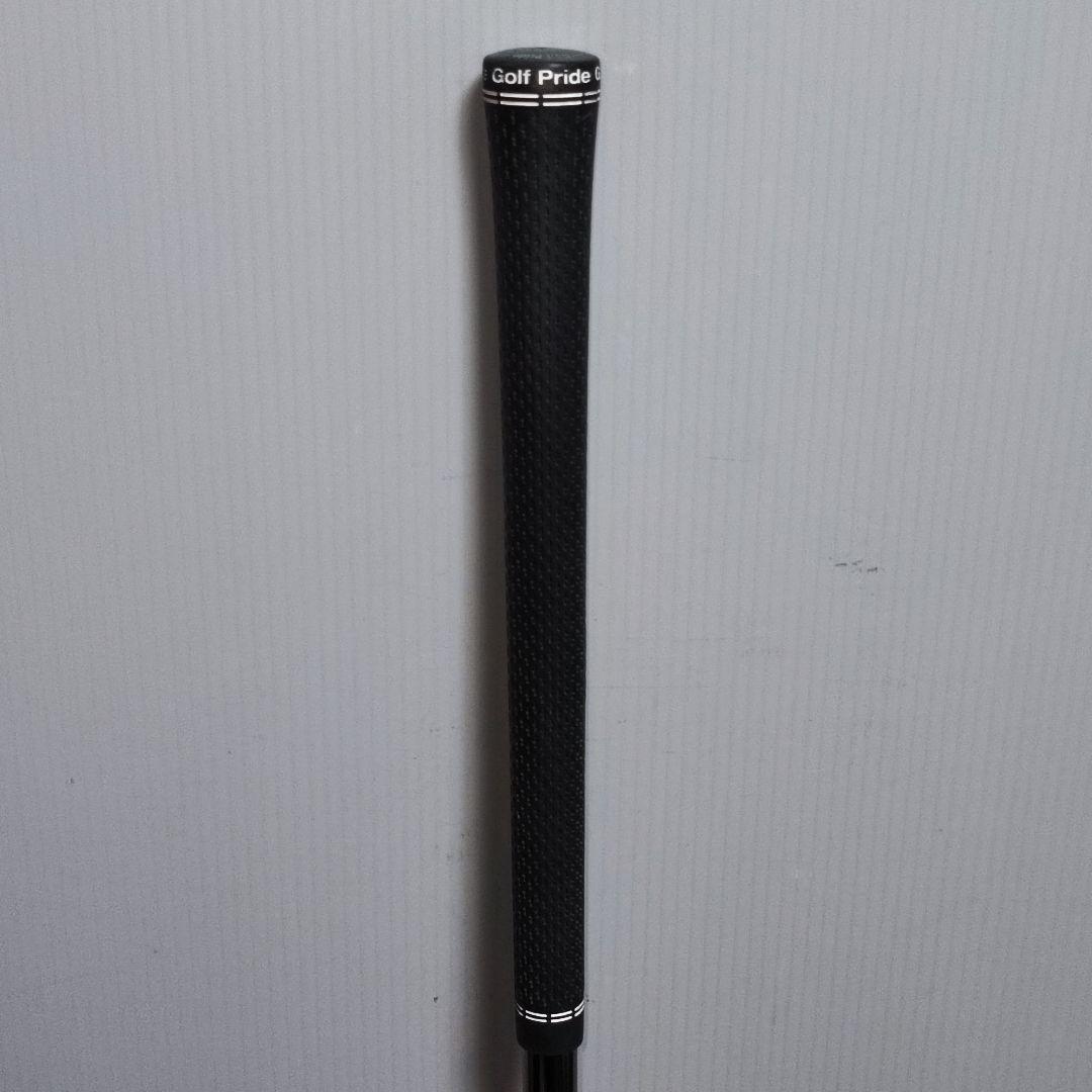 PING TOUR 173 75X ドライバー用 シャフト 約G400