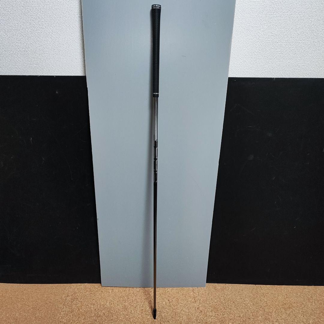 PING TOUR 173 75X ドライバー用 シャフト 約G400