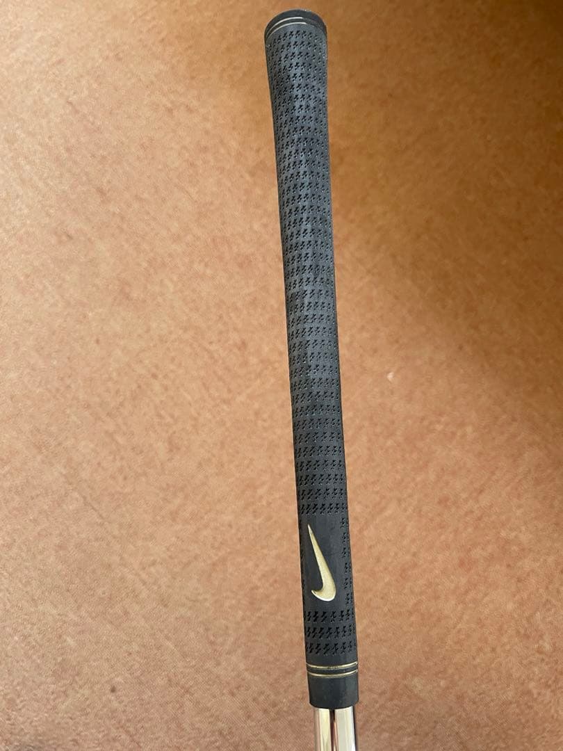 Nike 3番ユーティリティ ゴルフクラブ　レフティ　最終週末割引3/1まで