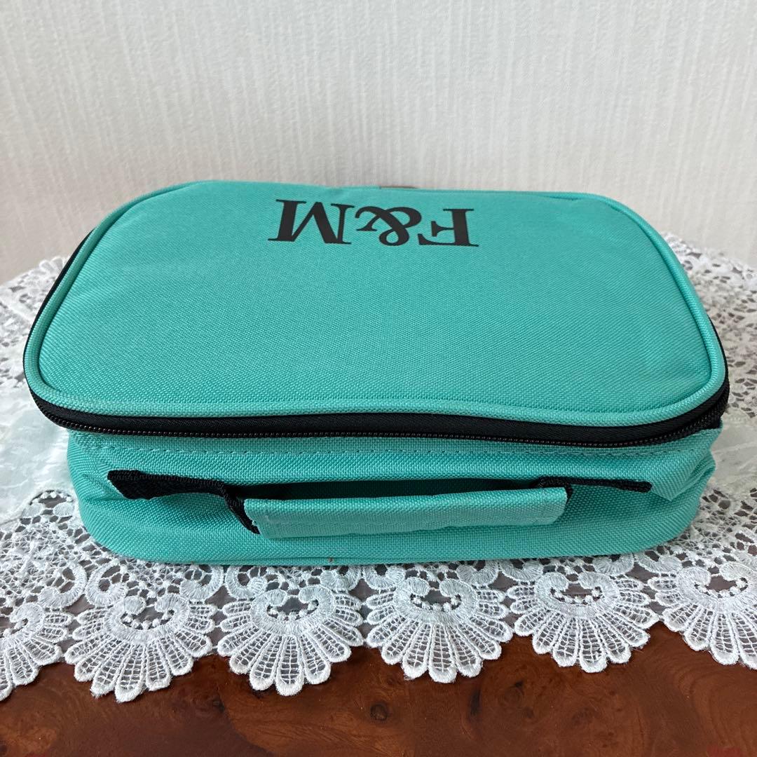 ✨新品✨フォートナム＆メイソン サンドウィッチ・お弁当・保冷バッグ