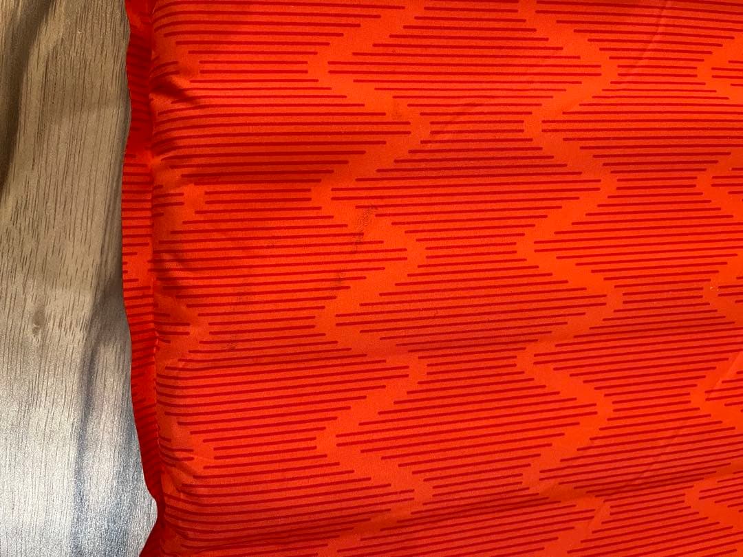 THERM-A-REST PROLITE APEX L スリーピングマット
