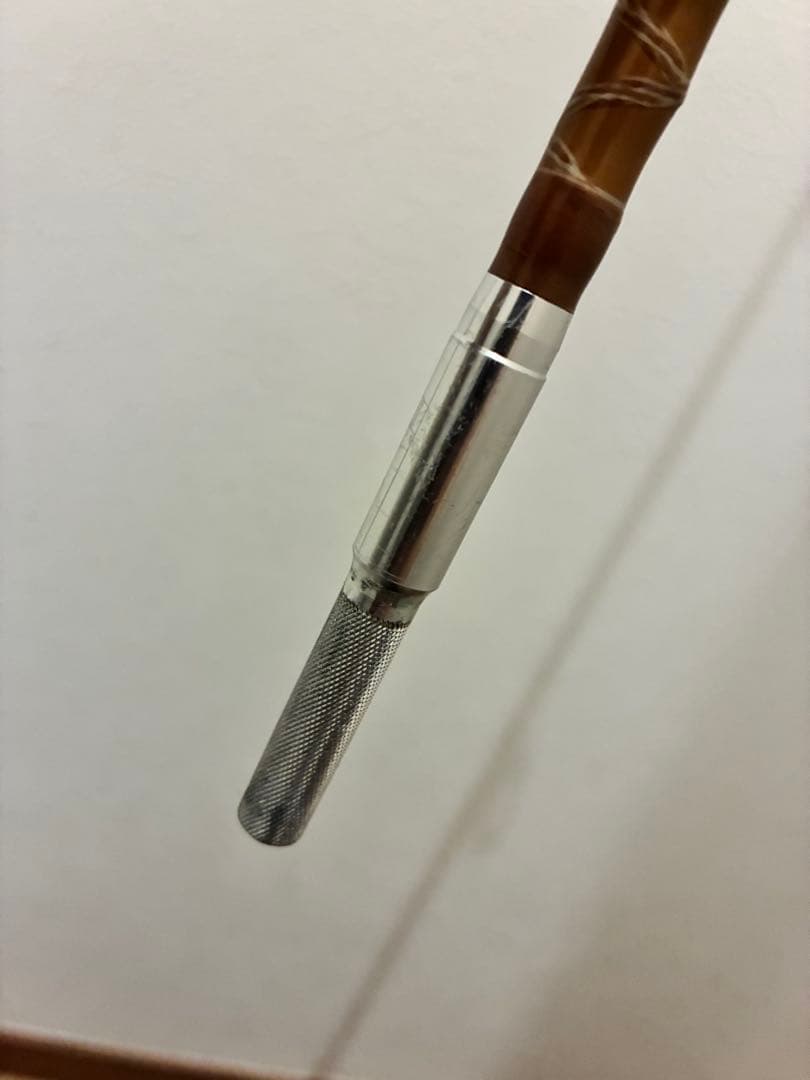 ARTIST アーティスト　うらしま堂　トップウォーター　ロッド　グラス