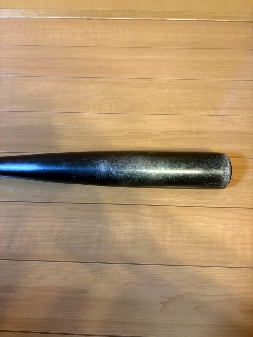 SkyBeat3K LF 硬式バット 83cm（中学）
