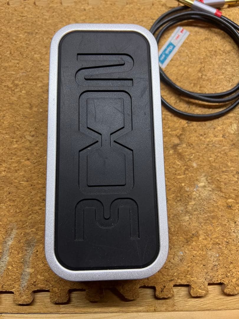 zoom g3 エフェクター