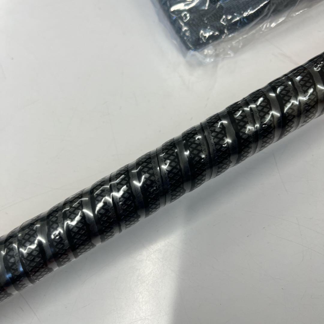 SSK 少年軟式バット MM Jr トップSBB5079TP 9020 78cm