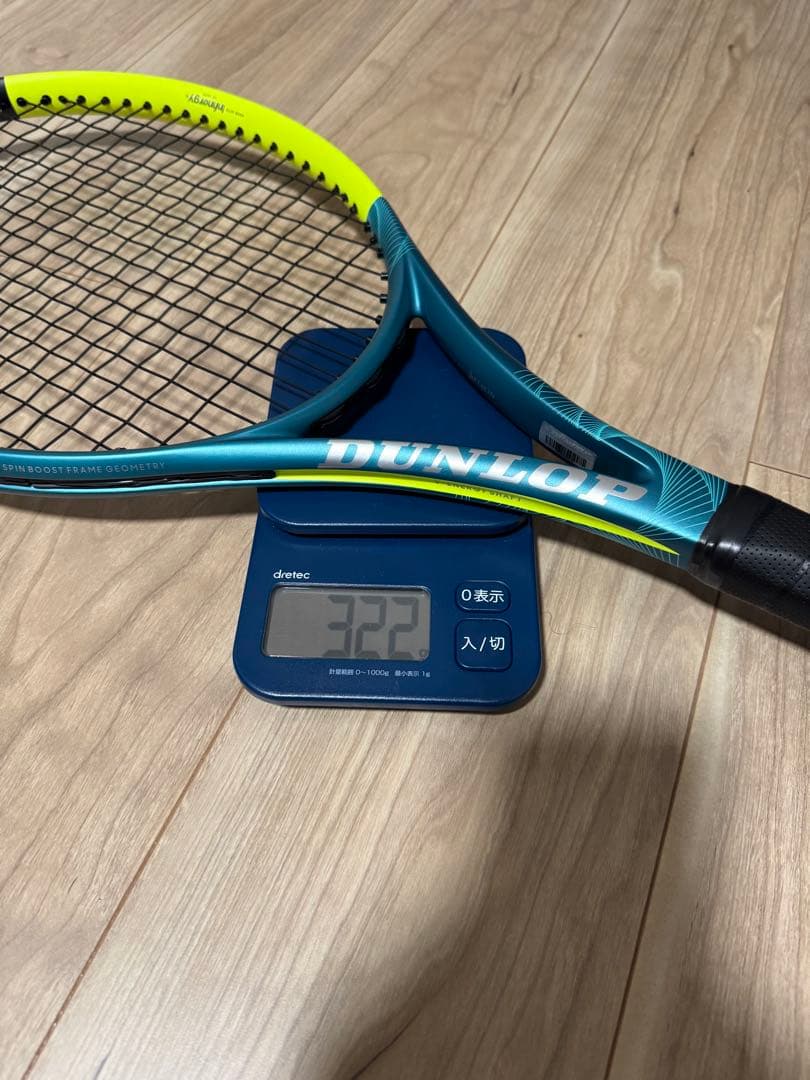 SX300TOUR G3 2本セット【最終価格】