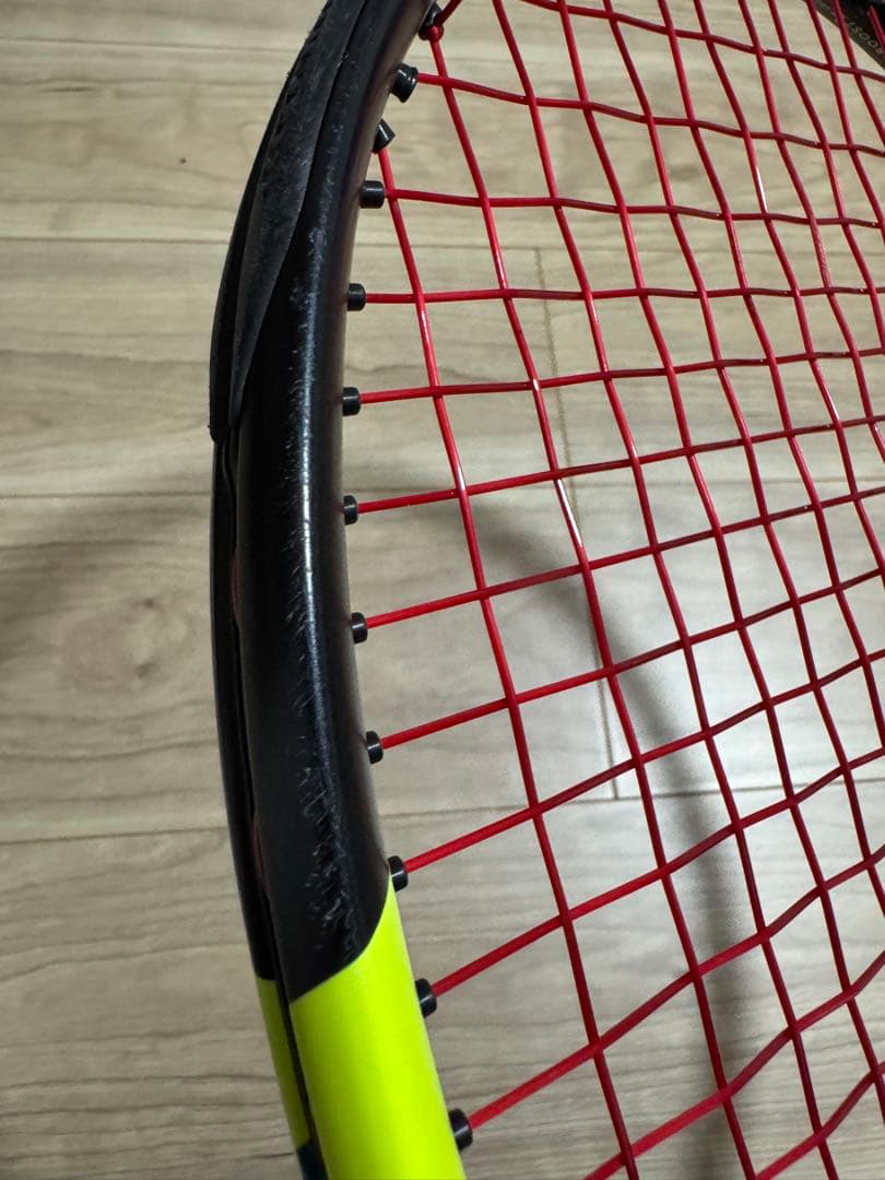 SX300TOUR G3 2本セット【最終価格】