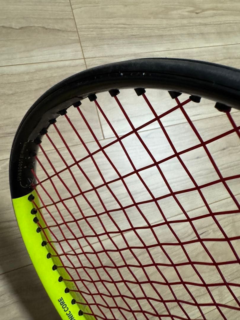 SX300TOUR G3 2本セット【最終価格】