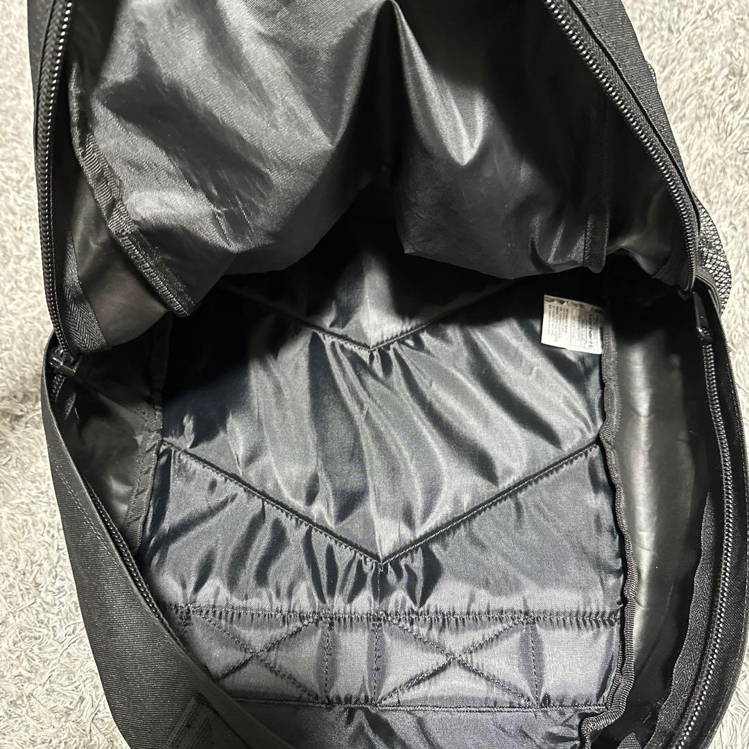 Carhartt バックパック　スケボー