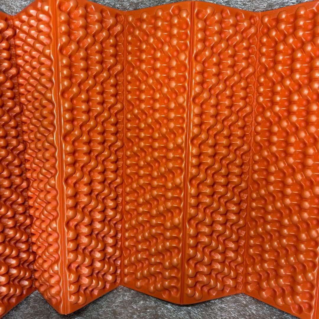 NEMO ニーモ スイッチバック ショート
