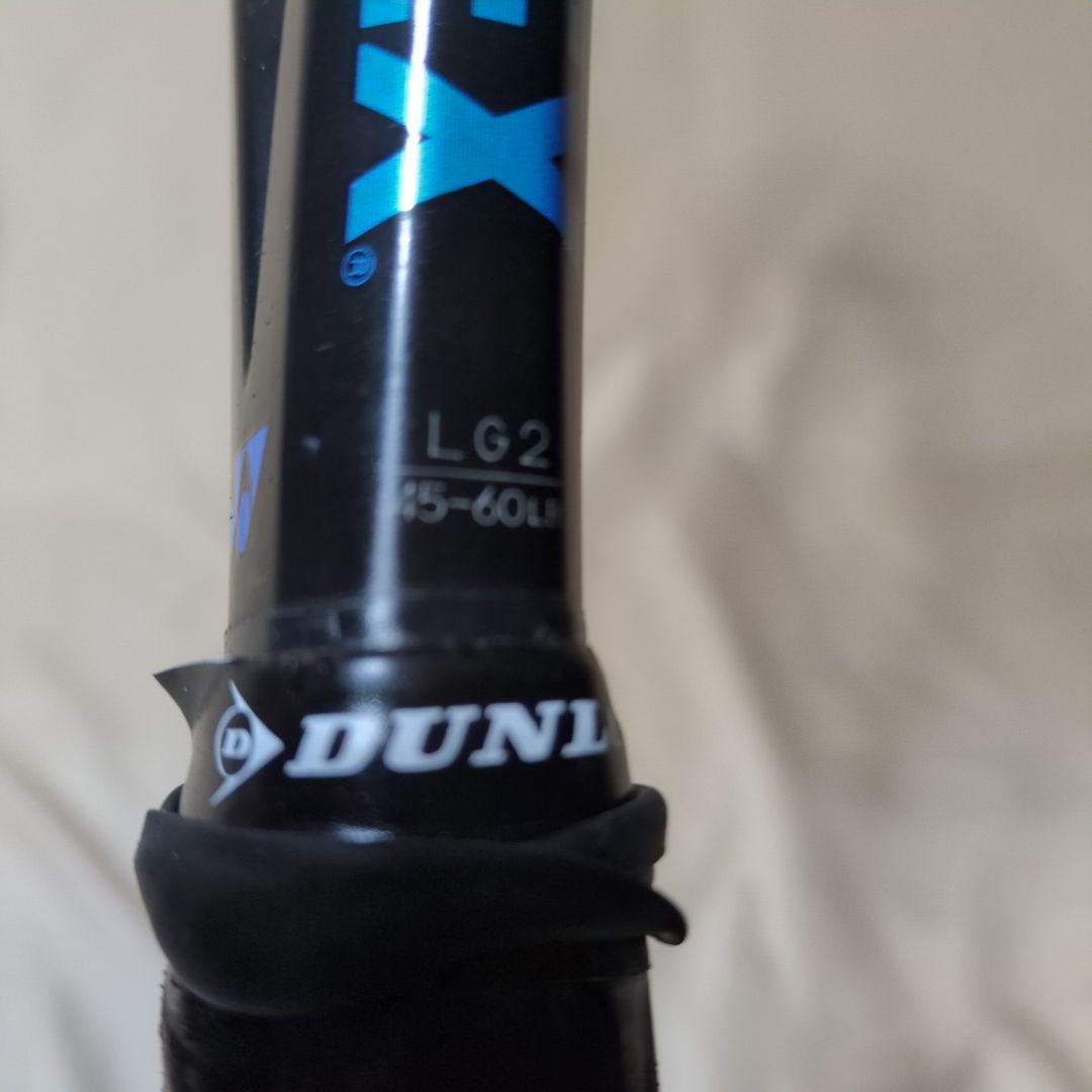 YONEX EZONE 98 テニスラケット ヨネックス　イーゾーン　2018年