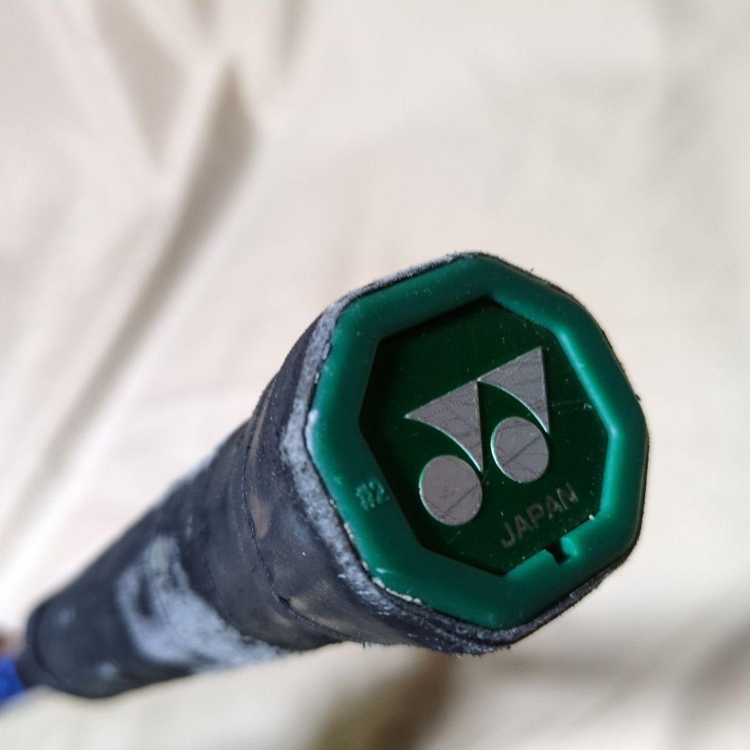 YONEX EZONE 98 テニスラケット ヨネックス　イーゾーン　2018年
