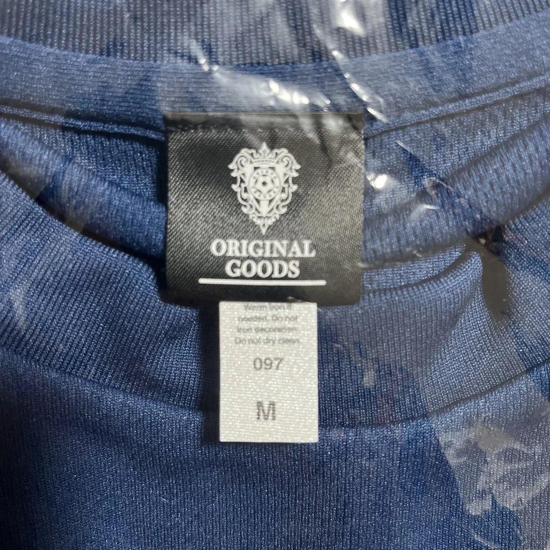 新品 未開封 アビスパ福岡 Tシャツ