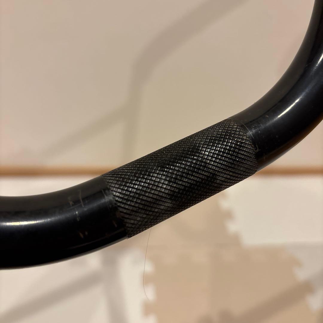 週末価格　fiend REYNOLDS BAR9.0
