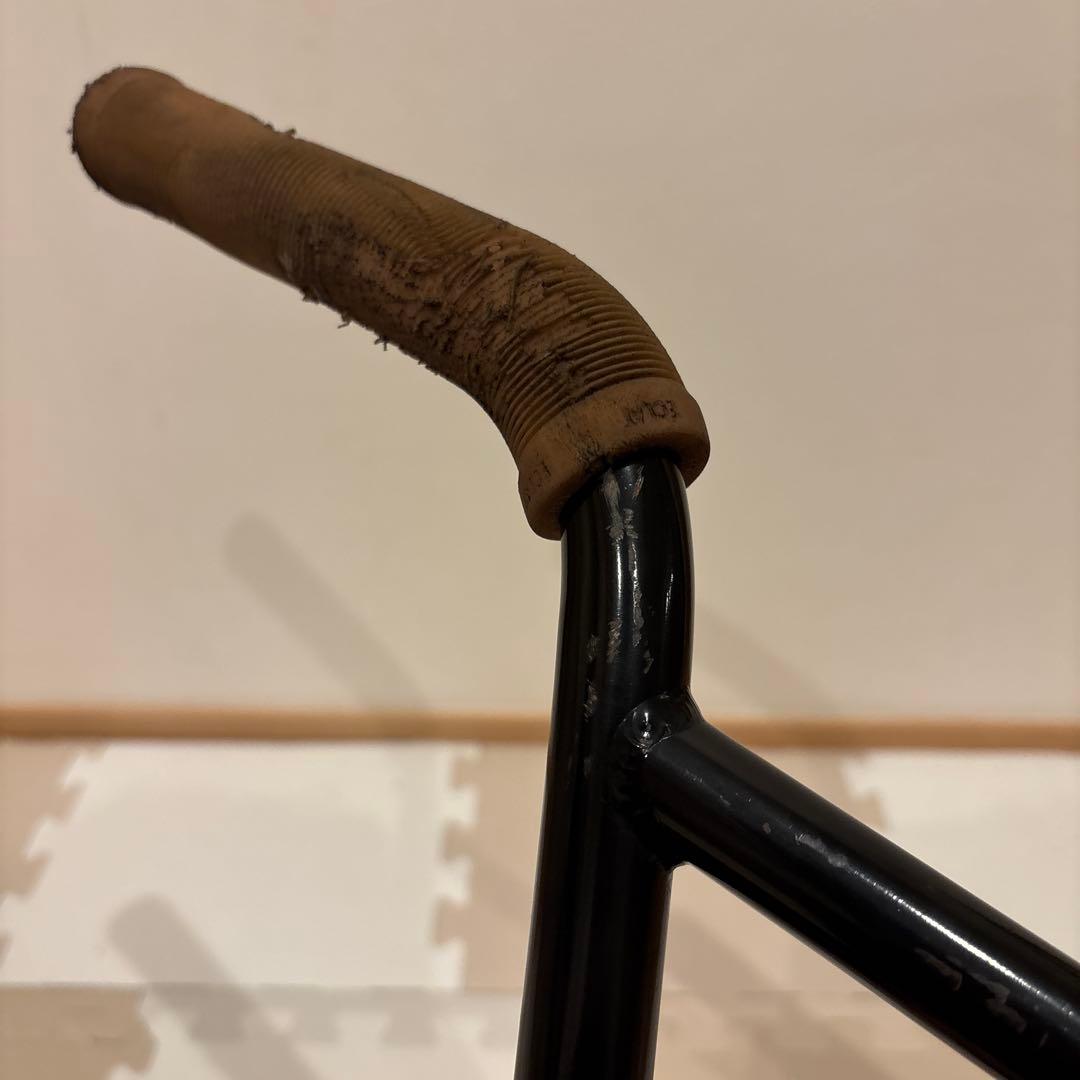 週末価格　fiend REYNOLDS BAR9.0
