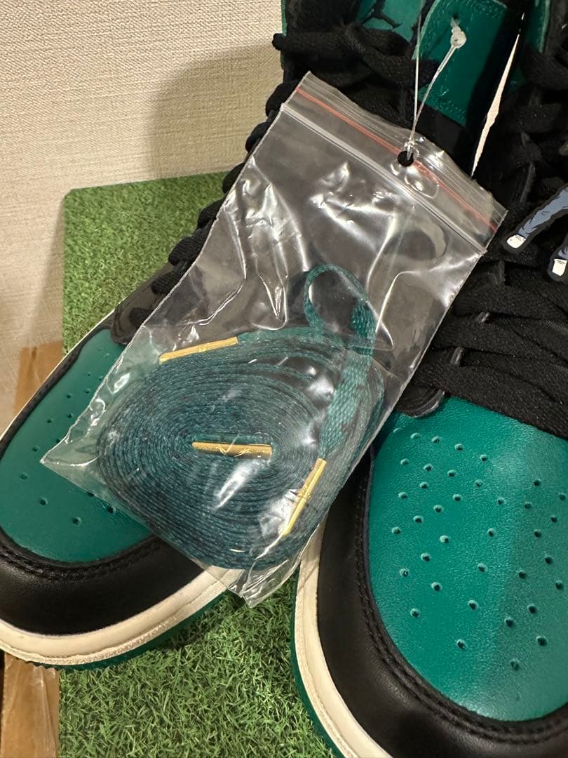 新品Eastside Golf×Air Jordan1 26.5cm US8.5