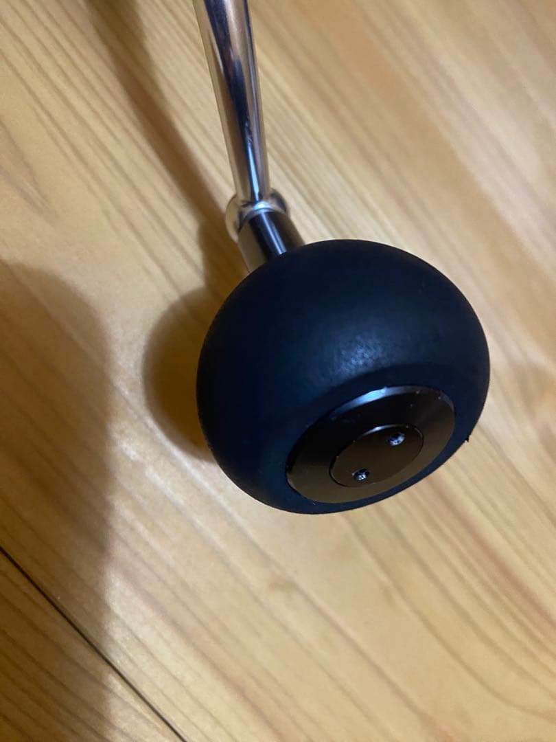 DAIWA 12キャタリナ4500H