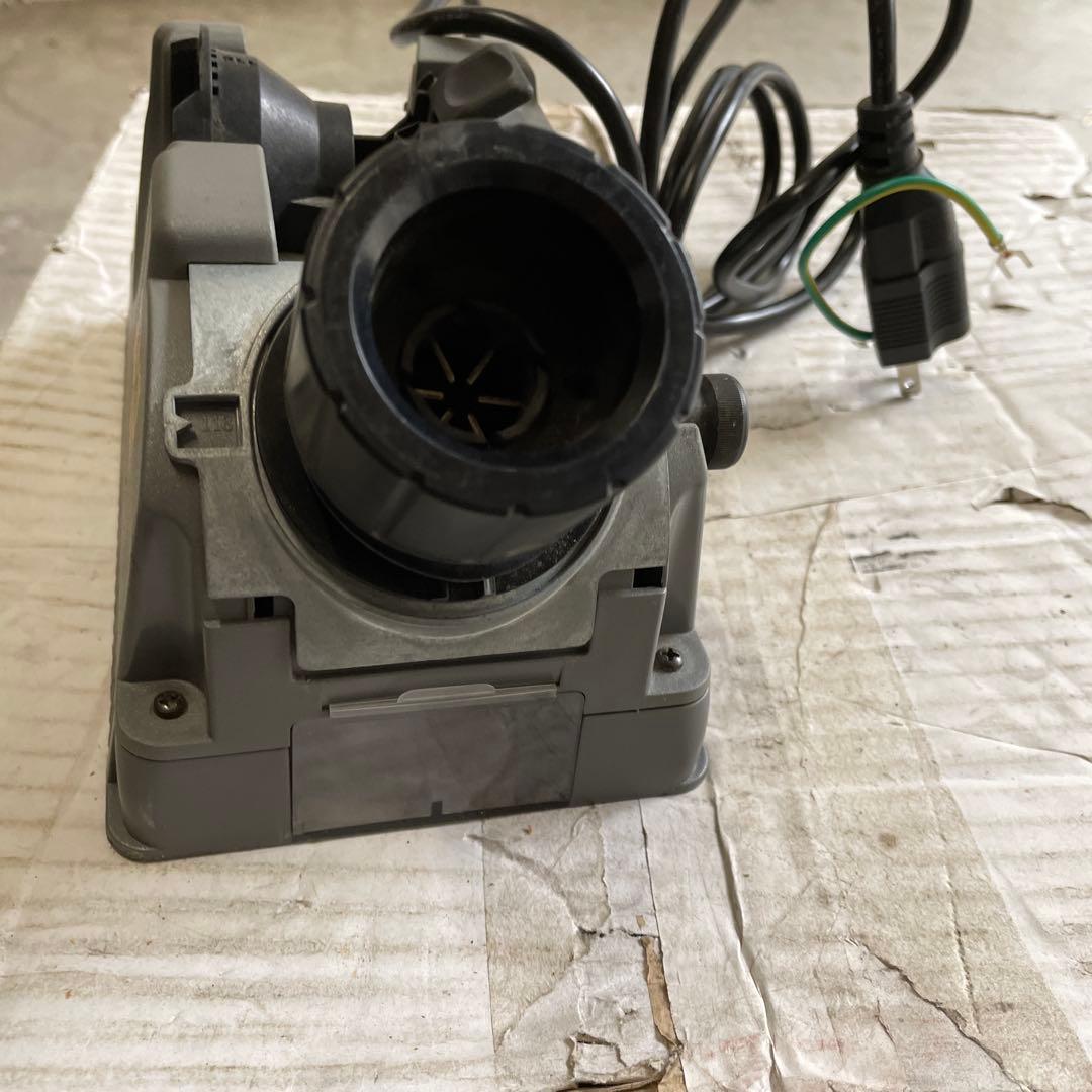 Drill Doctor 500 ドリルビット研磨機