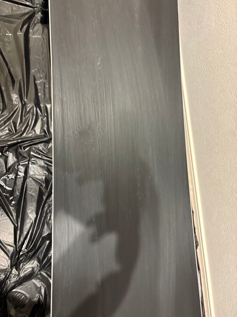 OGASAKA CT 146cm オガサカ