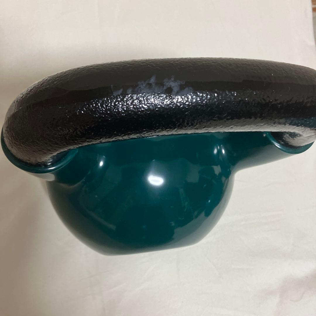 amazonbasics 24kg ケトルベル