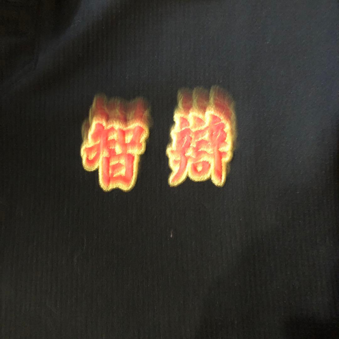 智辯学園甲子園出場記念品